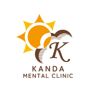 神田メンタルクリニック KANDA MENTAL CLINIC