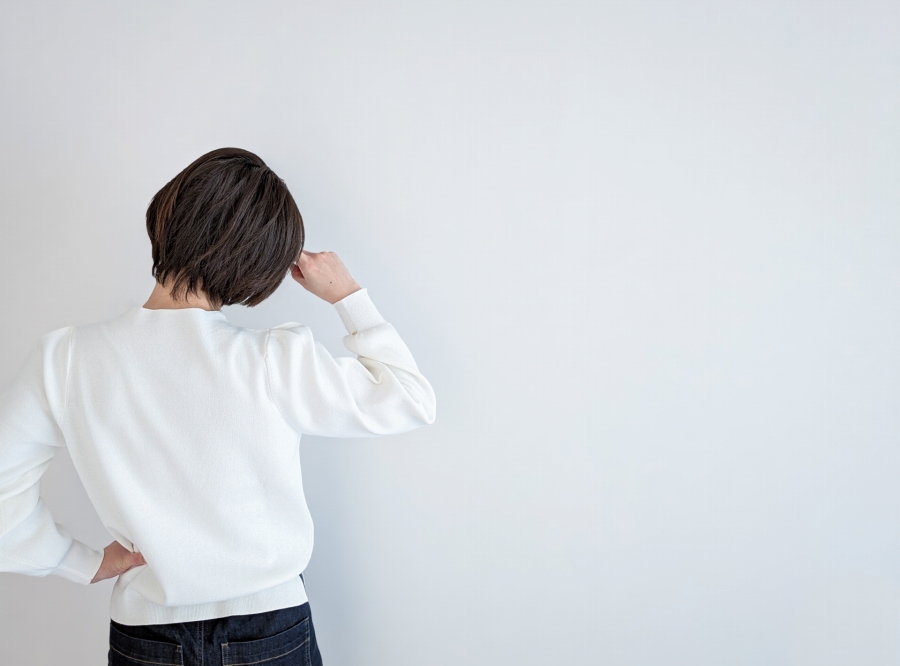 発達障害とは