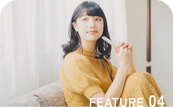 FEATURE04
