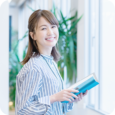 神田メンタルクリニック