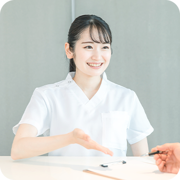 神田メンタルクリニック