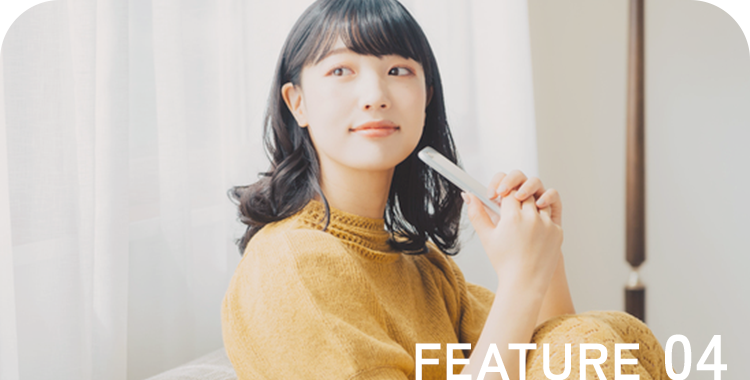 FEATURE04